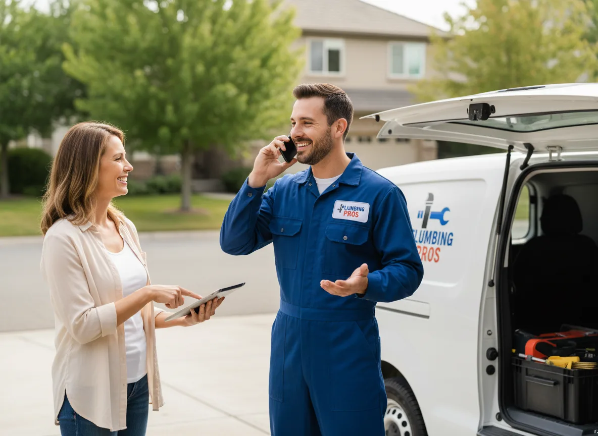 Water Heater Repair Florence, AZ FAQs